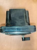 Лот: 25899606. Фото: 5. Электросекундомер Пв-53щ