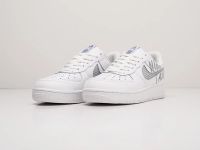 Лот: 17356302. Фото: 2. Кроссовки Nike Air Force 1 Low... Мужская обувь