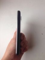 Лот: 6309728. Фото: 6. Lenovo A536, полный комплект.