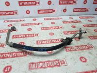 Лот: 20898687. Фото: 2. Шланг кондиционера Subaru Legacy... Автозапчасти