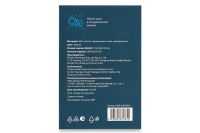 Лот: 24644903. Фото: 3. Подставка с дозатором BERKRAFT... Домашний быт