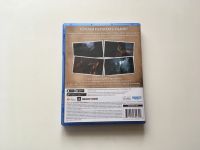 Лот: 19641072. Фото: 2. Uncharted: Наследие воров (PS5... Игровые приставки, консоли, видеоигры