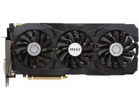 Лот: 18853994. Фото: 2. Вентилятор для видеокарты MSI... Комплектующие