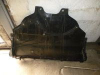 Лот: 5931520. Фото: 2. защита двигателя от mazda cx-5. Автозапчасти