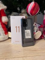 Лот: 21129761. Фото: 3. Xiaomi 11t. Красноярск
