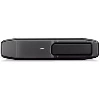 Лот: 21438159. Фото: 5. Внешний диск SSD SanDisk Professional...