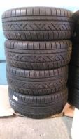 Лот: 11286885. Фото: 2. Шины ЛЕТО R17 215/45 Pirelli... Шины, Диски