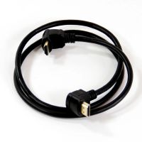 Лот: 8238661. Фото: 2. Кабель HDMI-HDMI, 1 м, ver. 1... Комплектующие