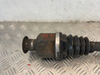 Лот: 24769812. Фото: 2. привод Nissan Almera G15. Автозапчасти