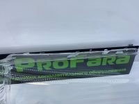 Лот: 17349227. Фото: 4. Стекла фар для BMW 5 series G30... Красноярск