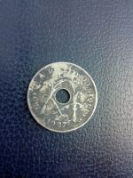 Лот: 8142435. Фото: 2. 10 центимес 1927 год Бельгия. Монеты