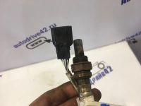 Лот: 21716779. Фото: 3. датчик кислородный Nissan Almera... Авто, мото, водный транспорт