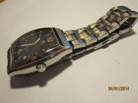 Лот: 3567112. Фото: 4. Часы Orient японское качество!. Красноярск