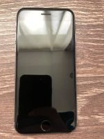 Лот: 11364836. Фото: 2. IPhone 6 space grey 16 gd. Смартфоны, связь, навигация