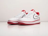 Лот: 19866382. Фото: 2. Кроссовки Nike Air Force 1 Low. Женская обувь