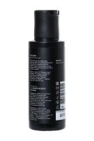 Лот: 15568078. Фото: 3. Лубрикант "Waname Silicone",100мл... Красота и здоровье