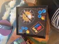 Лот: 20825672. Фото: 3. Настольная игра Аlias. Красноярск