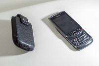 Лот: 3748087. Фото: 4. Blackberry 9800