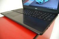 Лот: 14069065. Фото: 3. Ноутбук Acer Aspire E1-510-29202G32Mnkk... Компьютеры, оргтехника, канцтовары
