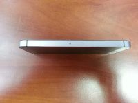 Лот: 4932526. Фото: 4. Iphone 5S 32GB!!! Идеальное состояние...