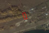 Лот: 6269000. Фото: 6. Земельный участок на оз.Парное...