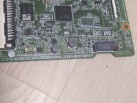 Лот: 17063849. Фото: 2. Плата main майн телевизора LG... Запчасти для бытовой техники