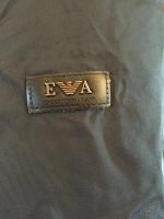 Лот: 5930428. Фото: 6. Мужское пальто Emporio Armani...