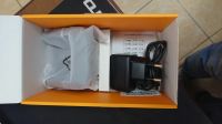 Лот: 19705228. Фото: 2. Мобильный телефон Philips xenium... Смартфоны, связь, навигация