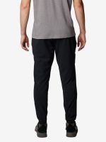 Лот: 24779579. Фото: 2. Брюки мужские Columbia Sage Peak... Спортивная одежда