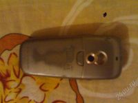 Лот: 336192. Фото: 2. samsung x620 c документами. Смартфоны, связь, навигация