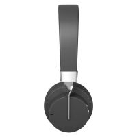Лот: 25013859. Фото: 4. Гарнитура Bluetooth TFN Nova... Красноярск