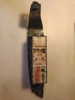 Лот: 19833493. Фото: 2. Блок управления стеклоподъёмниками... Автозапчасти