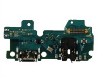 Лот: 19844833. Фото: 2. Шлейф Samsung Galaxy M22 (M225F... Запчасти, оборудование