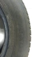 Лот: 10162282. Фото: 4. шины Nordman SX Nokian 195/65... Красноярск