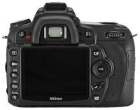 Лот: 7741716. Фото: 2. Nikon d90 + Nikkor 18-105mm f... Фотокамеры
