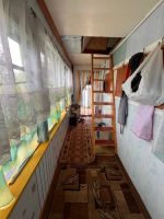 Лот: 25626426. Фото: 8. 1-комн. дача , садоводческое некоммерческое...