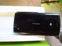 Лот: 2270228. Фото: 2. SONY XPERIA ARC S полнейший компект. Смартфоны, связь, навигация