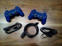 Лот: 8586239. Фото: 2. Sony PlayStation 3 super slim... Игровые приставки, консоли, видеоигры