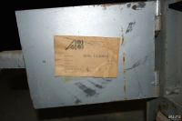 Лот: 8488893. Фото: 2. Печь. Тепловое оборудование, климат
