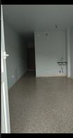 Лот: 24559568. Фото: 2. Продам студию от Собственника... Продажа