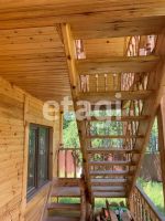 Лот: 25286998. Фото: 2. 5-комн. и более дом , село Даурское... Продажа