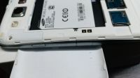 Лот: 12879142. Фото: 6. Samsung Galaxy SIII (S3) 16GB