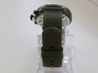 Лот: 14697684. Фото: 9. Timex Expedition TW4B10300 Мужские...
