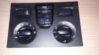 Лот: 13960991. Фото: 2. 2040484 Климат-контроль scania... Автозапчасти