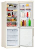 Лот: 1323133. Фото: 2. Холодильник LG GA-B409 BЕQA (Новый... Крупная бытовая техника