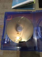 Лот: 6632076. Фото: 2. GTA 5 для Sony PlayStation 4 продажа... Игровые приставки, консоли, видеоигры