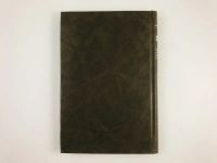 Лот: 23302179. Фото: 2. Совместное различение сигналов... Наука и техника