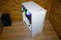 Лот: 24908568. Фото: 3. Мощный игровой ПК [Ryzen 7 2700... Компьютеры, оргтехника, канцтовары