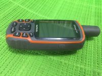 Лот: 9841169. Фото: 2. туристический gps навигатор garmin... Смартфоны, связь, навигация