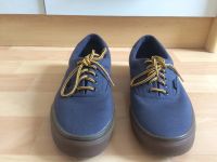 Лот: 9921736. Фото: 2. Vans era 59 9.5 USA. Мужская обувь